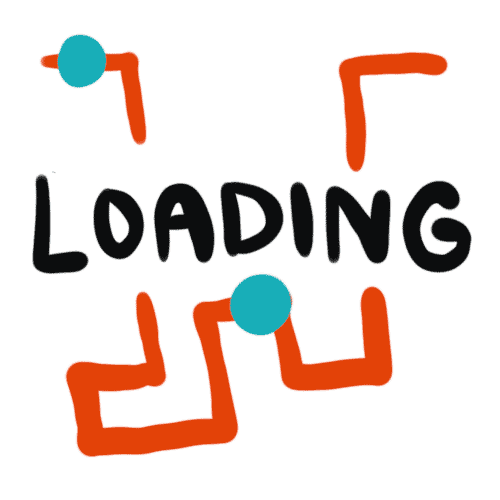 Loading...